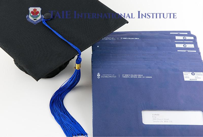 Early University Offers