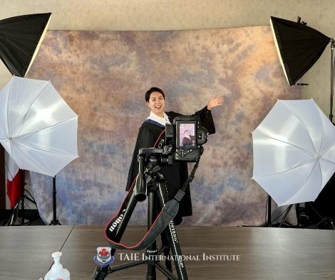 The 2021-2022 school year has loaded 99%!