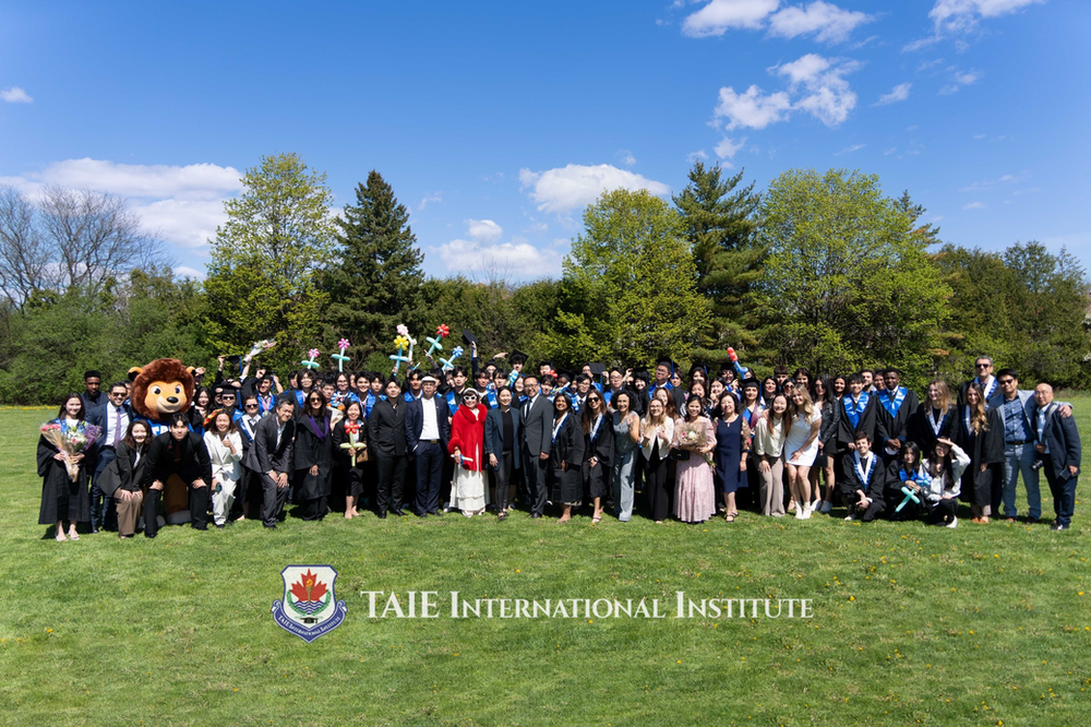 Find Part-time Jobs as an International Student in Canada