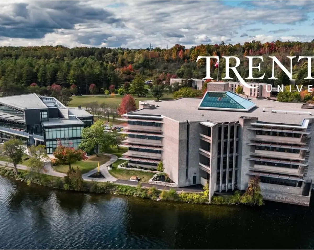 Connecting Students with Opportunities