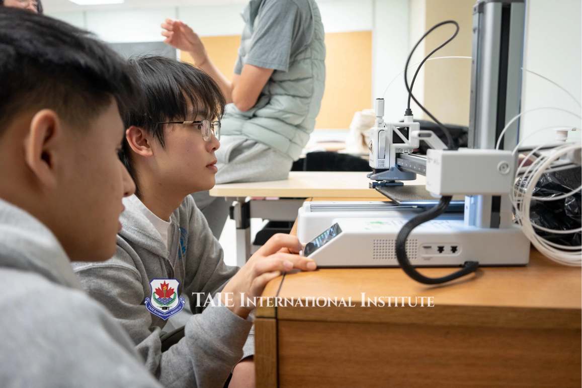 From Concept to Creation: Watch 3D Printing Come to Life!