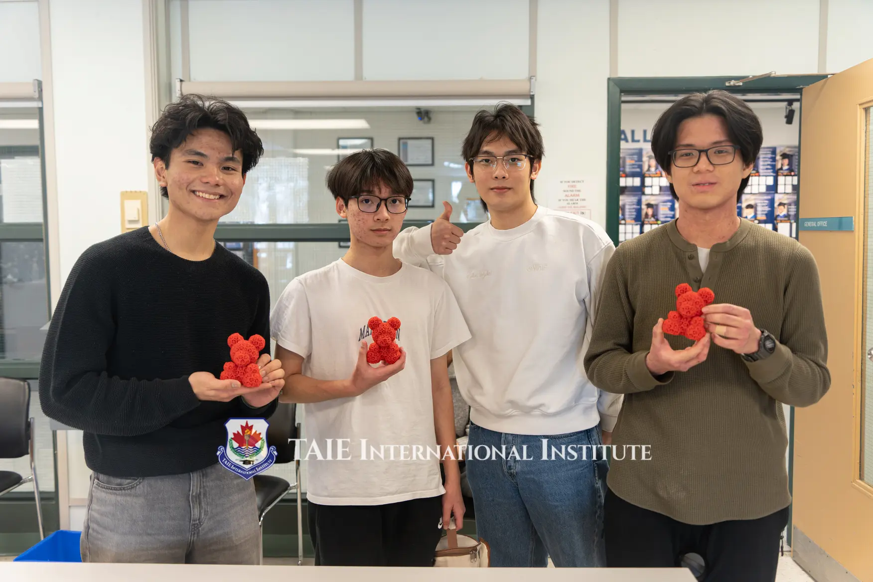 Từ Pixel đến Quà Tặng: Chương Trình Tặng Quà 3D Lễ Tình Nhân!