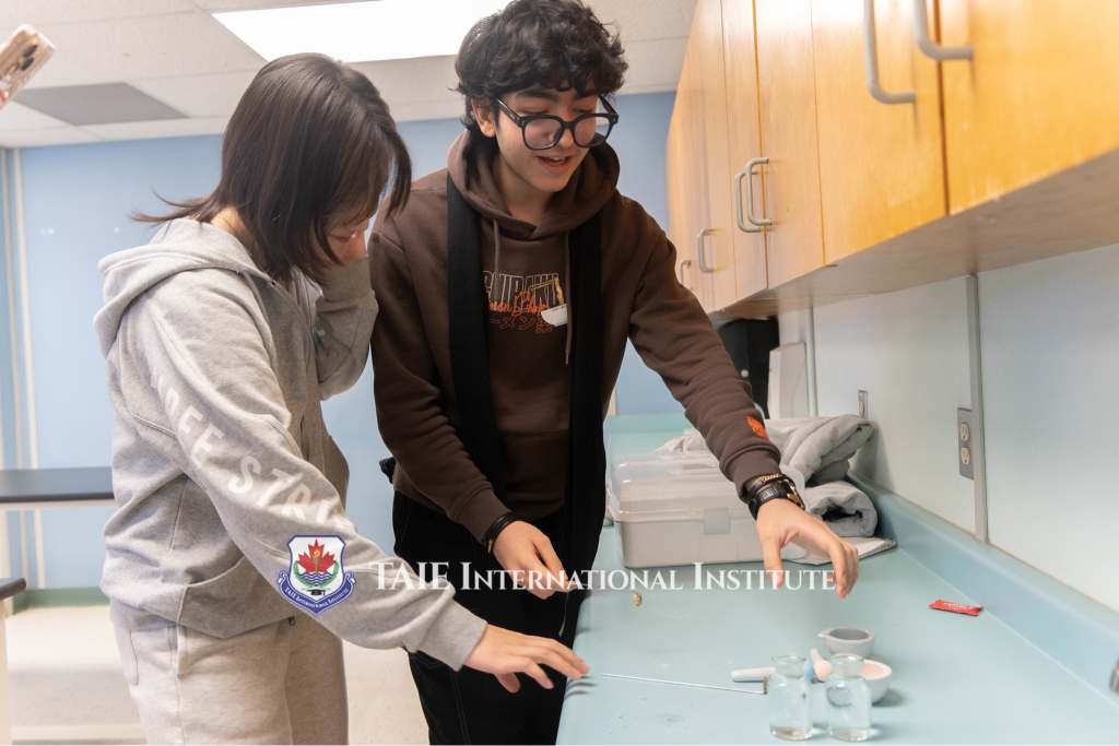 Unlocking Science Secrets: Hot vs. Cold!