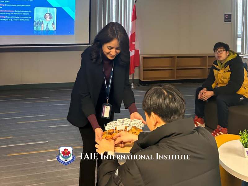 Welcome to New Beginnings and New Faces!