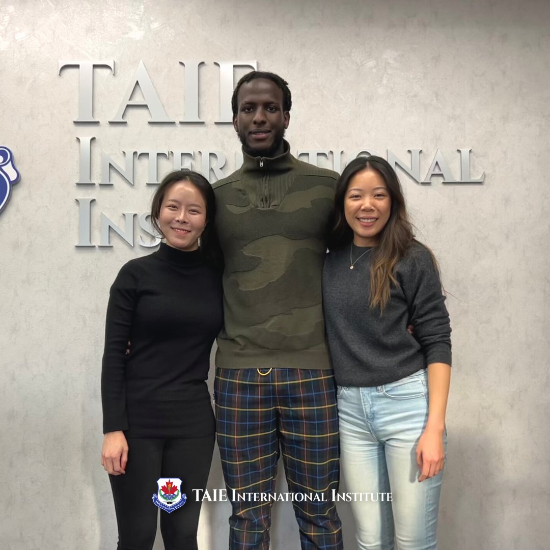 欢迎回来拜访我们, Adelard !