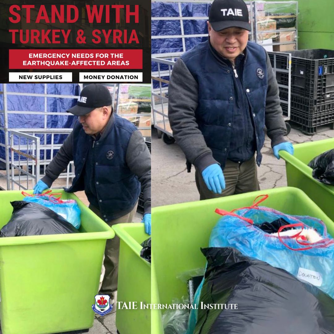 Love is an Unstoppable Force