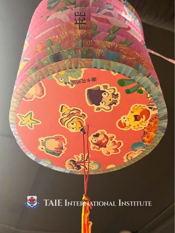 金秋9月，同学们都在忙什么？