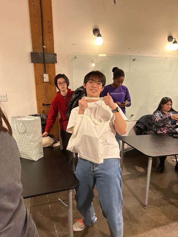 Every Club is an Opportunity