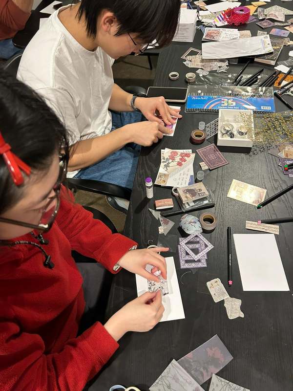 Every Club is an Opportunity