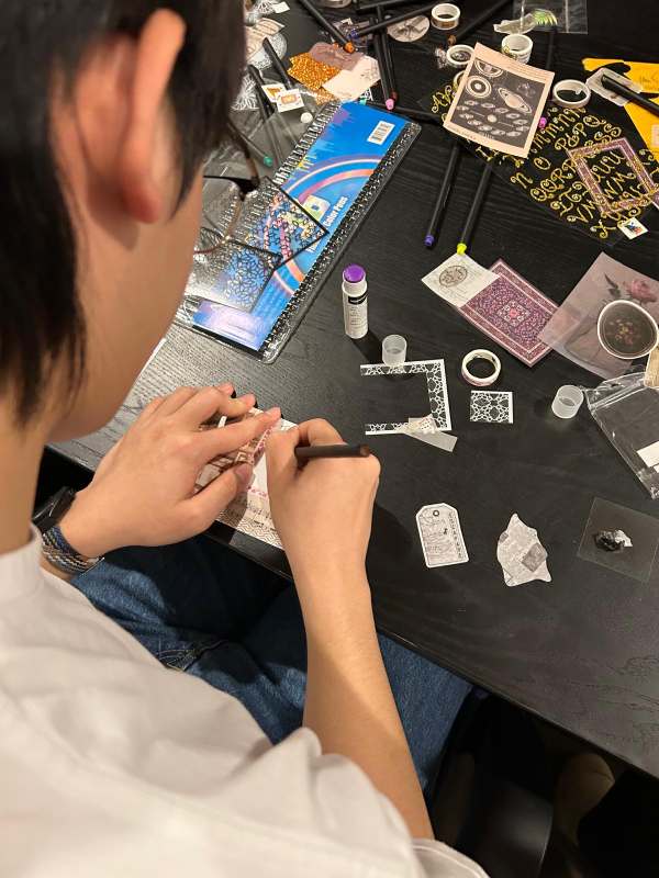 Every Club is an Opportunity