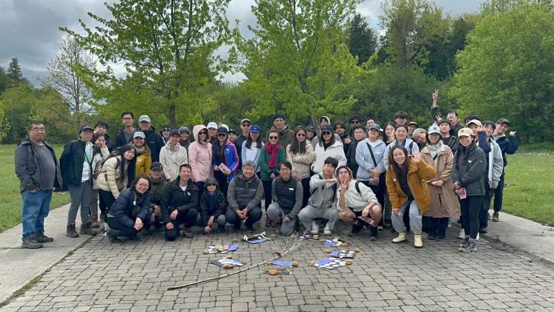 Every Club is an Opportunity